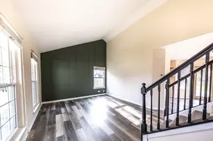 135 Seton Creek Dr, Oswego, IL 60543 - Photo 5