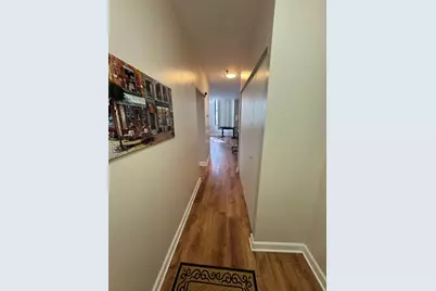 780 S Federal Street #606, Chicago, IL 60605 - Photo 3