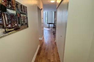 780 S Federal St, Chicago, IL 60605 - Photo 3