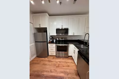 780 S Federal Street #606, Chicago, IL 60605 - Photo 7