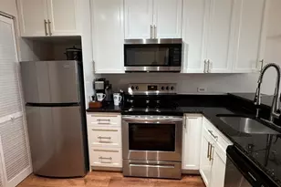 780 S Federal St, Chicago, IL 60605 - Photo 7