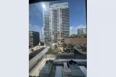 780 S Federal Street #606, Chicago, IL 60605 - Photo 13