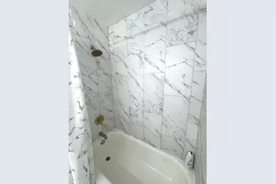 780 S Federal Street #606, Chicago, IL 60605 - Photo 11