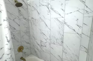 780 S Federal St, Chicago, IL 60605 - Photo 11