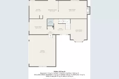 12901 Norwich Street, Plainfield, IL 60585 - Photo 35