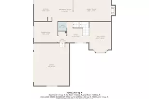 12901 Norwich St, Plainfield, IL 60585 - Photo 35