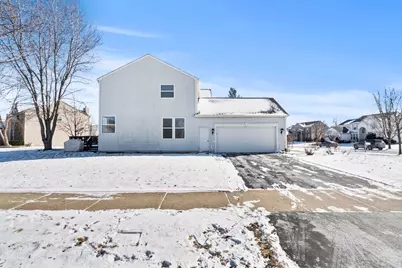 12901 Norwich Street, Plainfield, IL 60585 - Photo 27