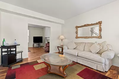 12901 Norwich Street, Plainfield, IL 60585 - Photo 5