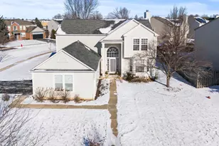 12901 Norwich St, Plainfield, IL 60585 - Photo 1