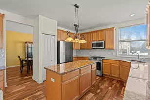 12901 Norwich St, Plainfield, IL 60585 - Photo 11