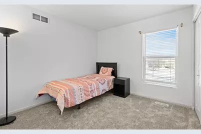 12901 Norwich Street, Plainfield, IL 60585 - Photo 19