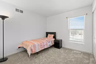 12901 Norwich St, Plainfield, IL 60585 - Photo 19