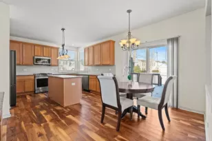 12901 Norwich St, Plainfield, IL 60585 - Photo 9