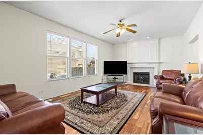 12901 Norwich Street, Plainfield, IL 60585 - Photo 7