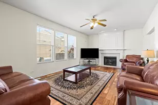 12901 Norwich St, Plainfield, IL 60585 - Photo 7