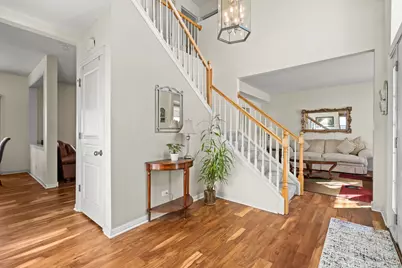 12901 Norwich Street, Plainfield, IL 60585 - Photo 3