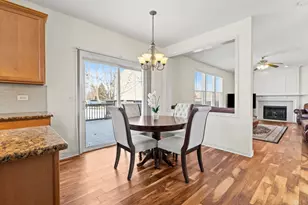 12901 Norwich St, Plainfield, IL 60585 - Photo 13