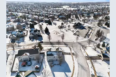 12901 Norwich Street, Plainfield, IL 60585 - Photo 33