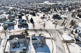 12901 Norwich St, Plainfield, IL 60585 - Photo 33