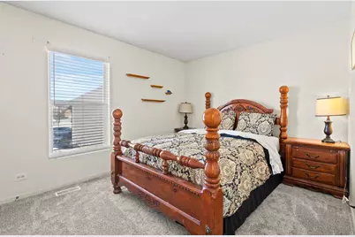 12901 Norwich Street, Plainfield, IL 60585 - Photo 21