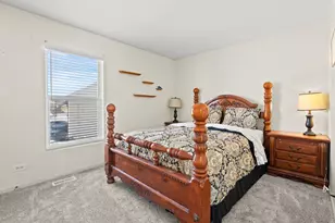 12901 Norwich St, Plainfield, IL 60585 - Photo 21