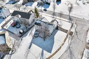 12901 Norwich St, Plainfield, IL 60585 - Photo 31