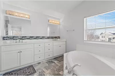 12901 Norwich Street, Plainfield, IL 60585 - Photo 17