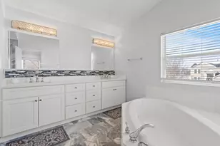 12901 Norwich St, Plainfield, IL 60585 - Photo 17