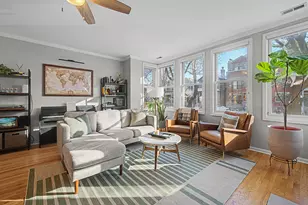 1132 W Wolfram St, Chicago, IL 60657 - Photo 3