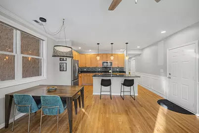 1132 W Wolfram Street #2, Chicago, IL 60657 - Photo 7