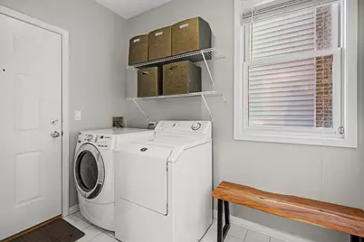 1132 W Wolfram Street #2, Chicago, IL 60657 - Photo 19