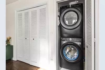 4817 S Evans Avenue #2S, Chicago, IL 60615 - Photo 13