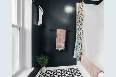 4817 S Evans Avenue #2S, Chicago, IL 60615 - Photo 11