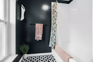 4817 S Evans Ave, Chicago, IL 60615 - Photo 11