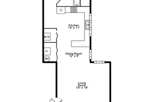 4817 S Evans Ave, Chicago, IL 60615 - Photo 15