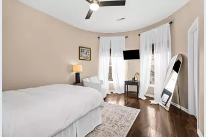 4817 S Evans Avenue #2S, Chicago, IL 60615 - Photo 7