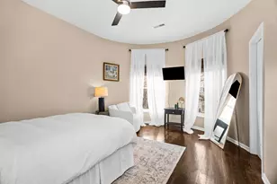 4817 S Evans Ave, Chicago, IL 60615 - Photo 7