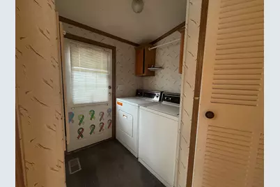 1 Cardinal Drive, Beecher, IL 60401 - Photo 17