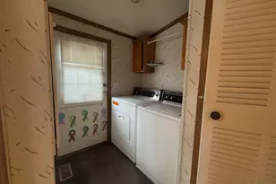 1 Cardinal Dr, Beecher, IL 60401 - Photo 17