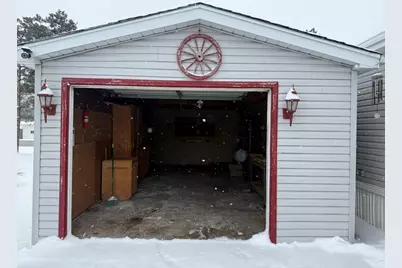 1 Cardinal Drive, Beecher, IL 60401 - Photo 19