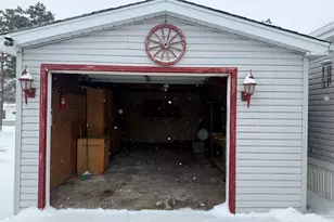 1 Cardinal Dr, Beecher, IL 60401 - Photo 19