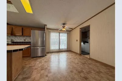 1 Cardinal Drive, Beecher, IL 60401 - Photo 15