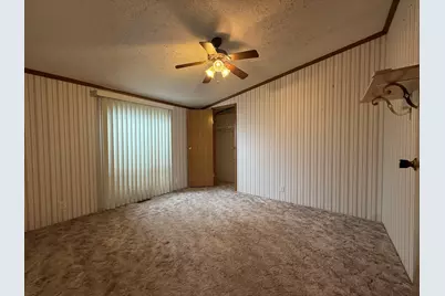 1 Cardinal Drive, Beecher, IL 60401 - Photo 5