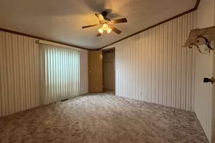 1 Cardinal Dr, Beecher, IL 60401 - Photo 5