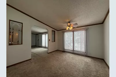 1 Cardinal Drive, Beecher, IL 60401 - Photo 9