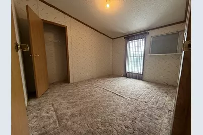 1 Cardinal Drive, Beecher, IL 60401 - Photo 7