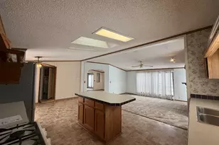 1 Cardinal Dr, Beecher, IL 60401 - Photo 11