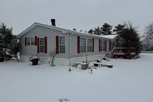 1 Cardinal Dr, Beecher, IL 60401 - Photo 1