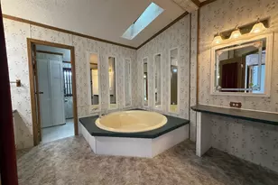 1 Cardinal Dr, Beecher, IL 60401 - Photo 3