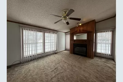 1 Cardinal Drive, Beecher, IL 60401 - Photo 13